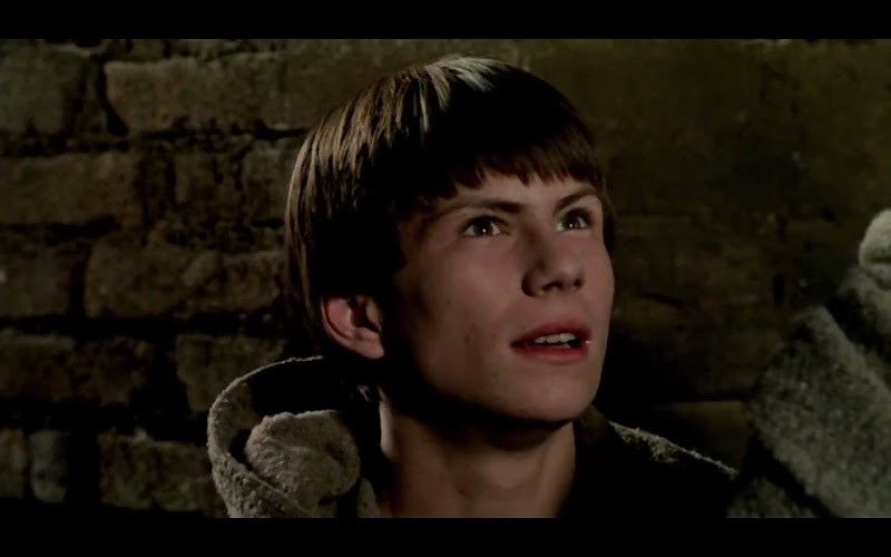 o. 크리스챤 슬레이터.jpg