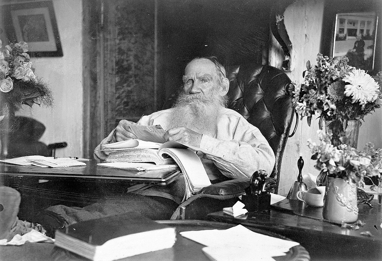 leo-tolstoy-7.jpg