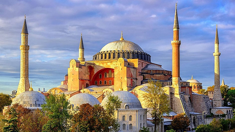 소피아 성당.jpg