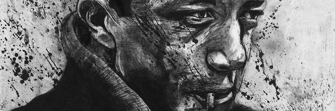 알베르 까퀴.jpg