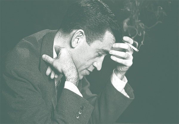 데이빗 셀린저 4.jpg