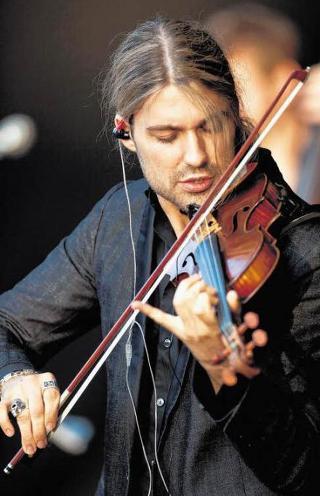 0. David Garrett.jpg