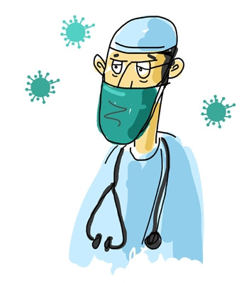 cartoon-doctor-5022797_1920-2.jpg