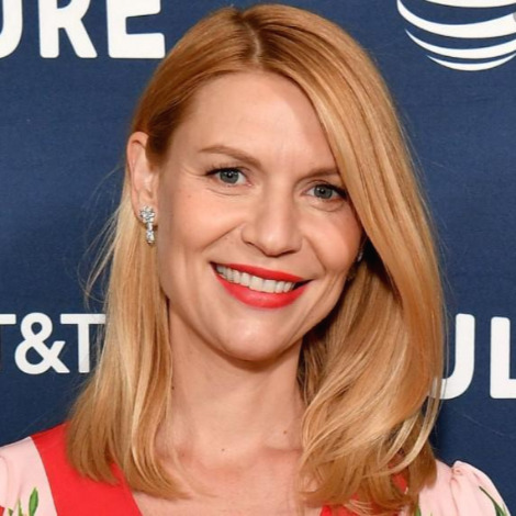 화면 캡처 2020-12-19 090847.jpg