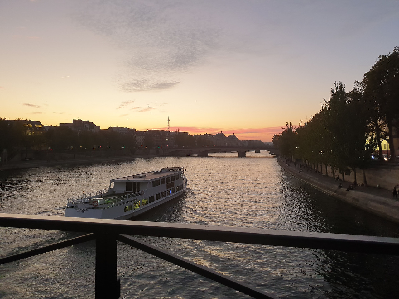 20181020_190954 (1).jpg