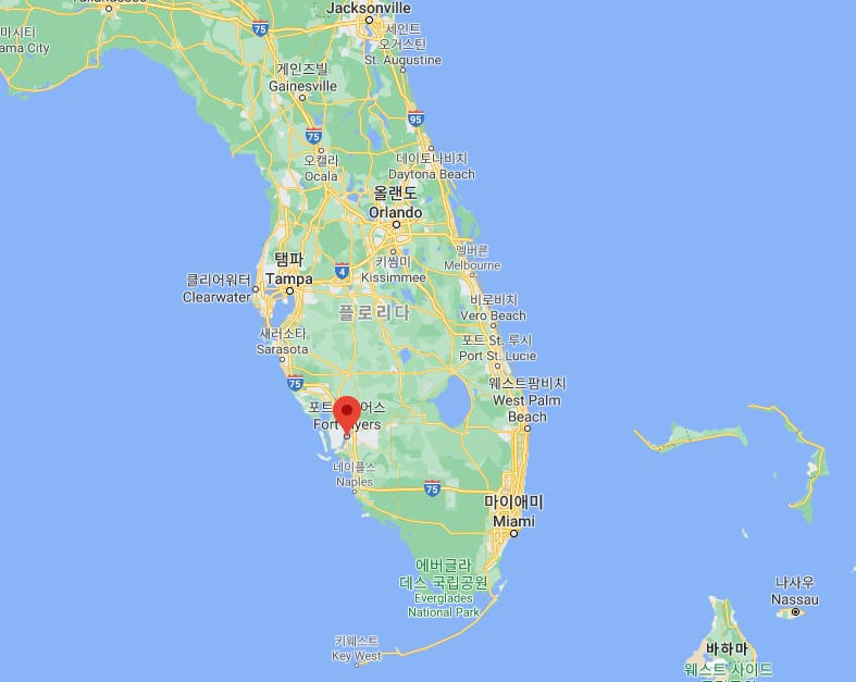 화면 캡처 2021-02-14 004329.jpg