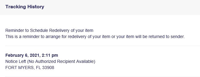 화면 캡처 2021-02-23 164421.jpg