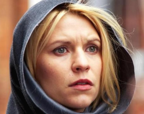 화면 캡처 2020-12-19 081214.jpg