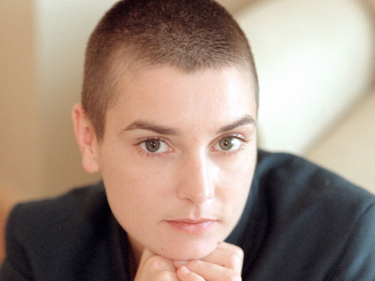 0_Sinead-OConnor.jpg