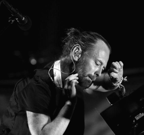 radiohead-killian-young-7.jpg