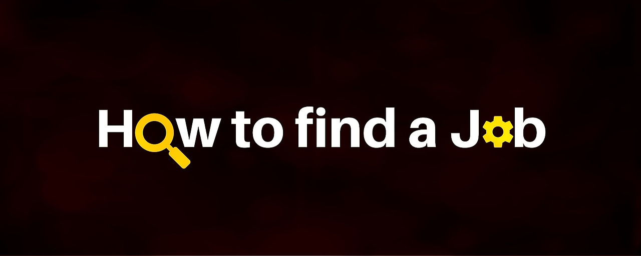 how to find a job.jpg