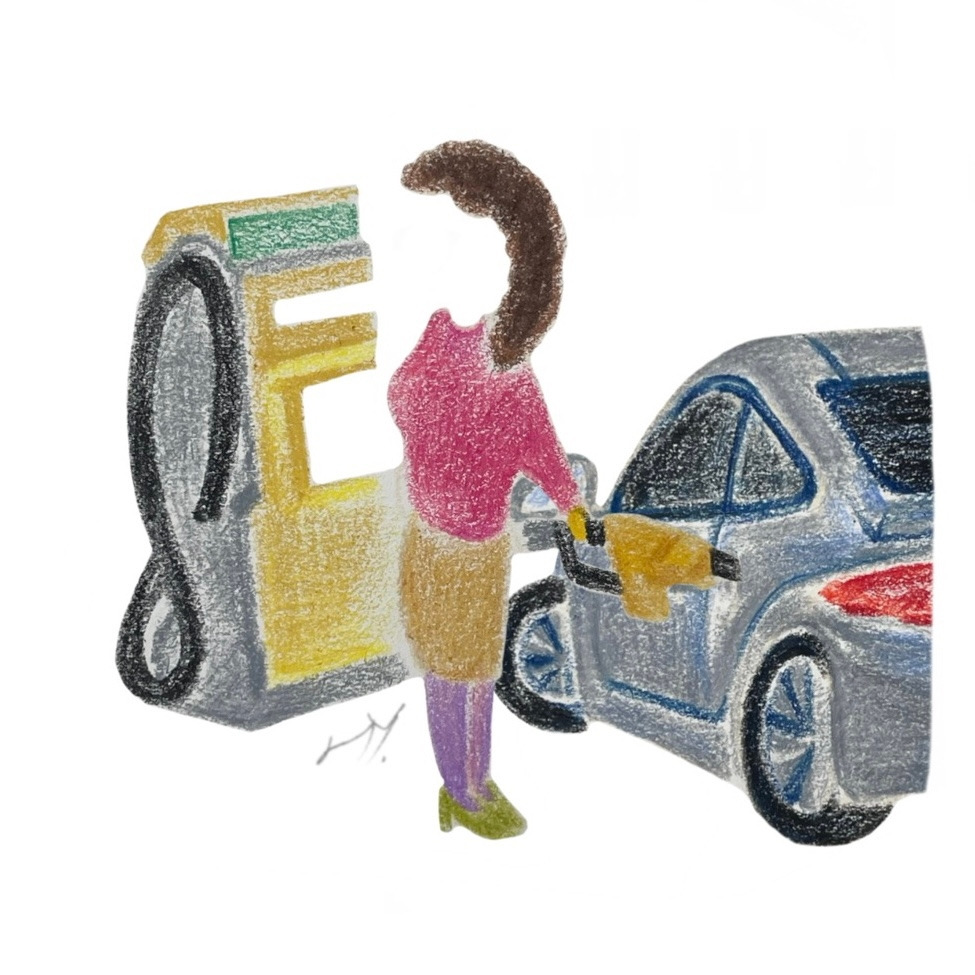 주유소 그림.jpg