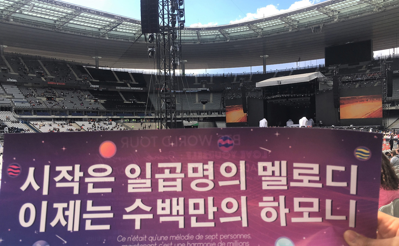 카지노 가입 쿠폰