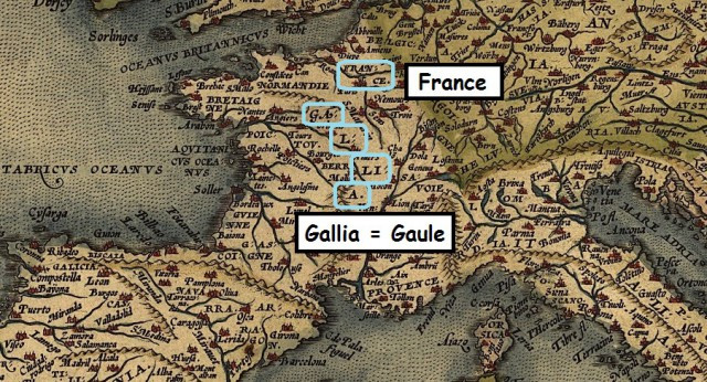 1572년 프랑스지도 갈리아.jpg