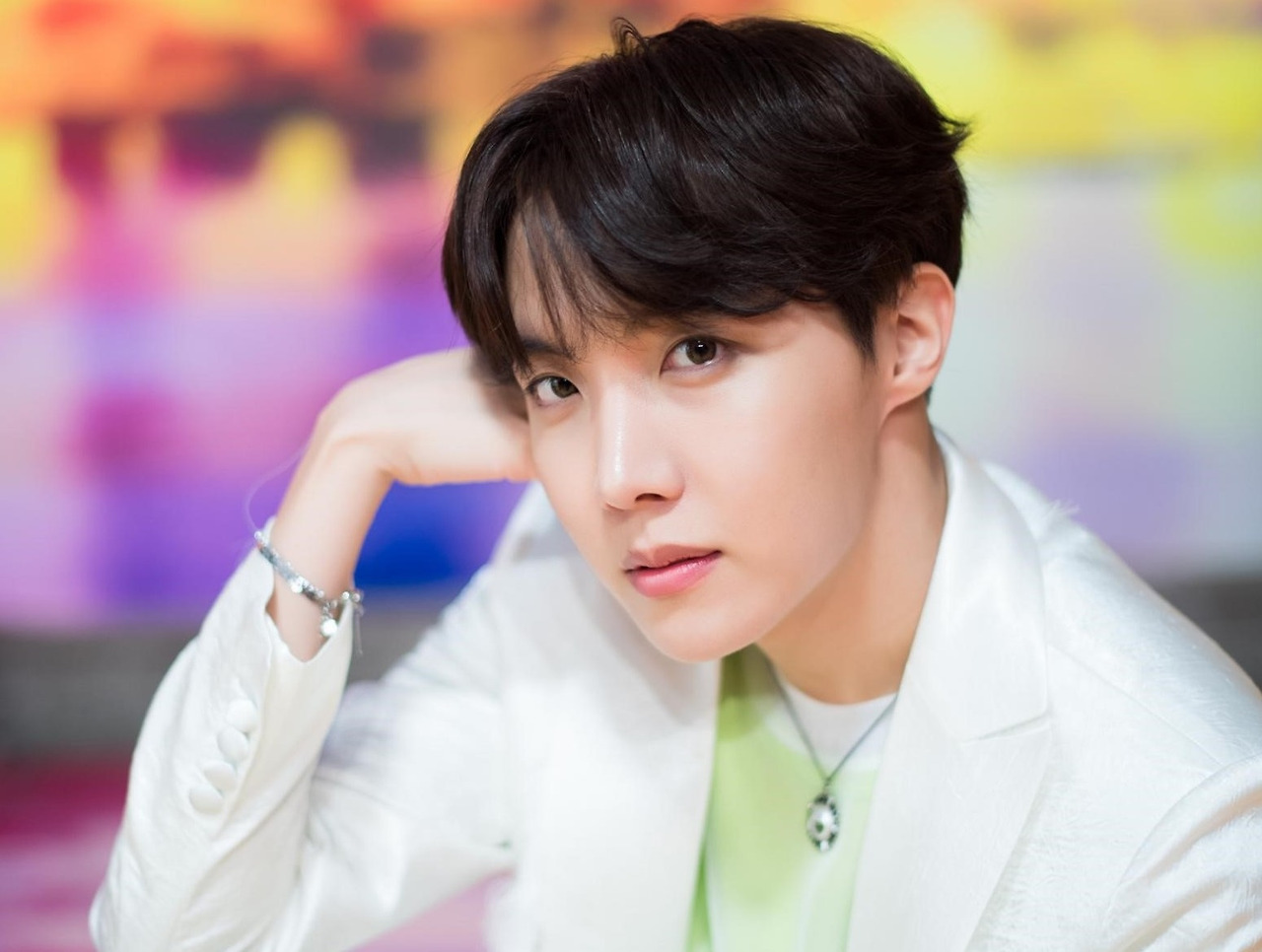 BTS-BOY-WITH-LUV-DISPATCH-25 (3).jpg