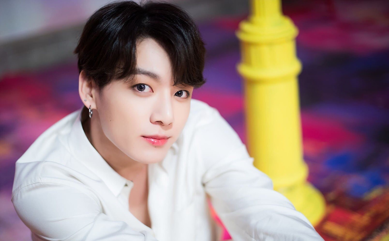 85e46c774daafcab4df219ba3fcf9b45 (2).jpg