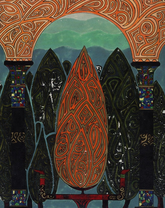 73e6dcbe08eefe80a10ae1d131ae94e2 (2).jpg