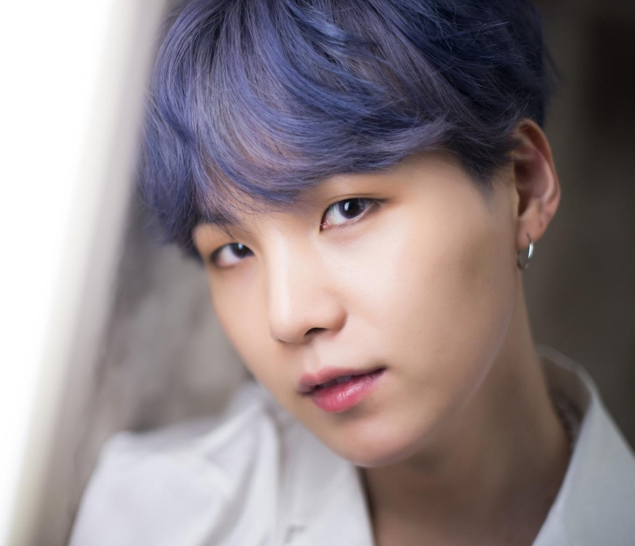 BTS-BOY-WITH-LUV-DISPATCH-38 (2).jpg