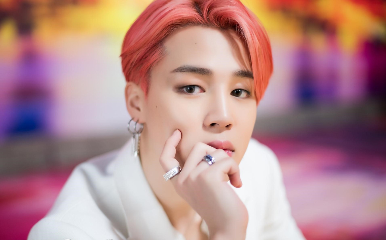BTS-BOY-WITH-LUV-DISPATCH-12 (2).jpg