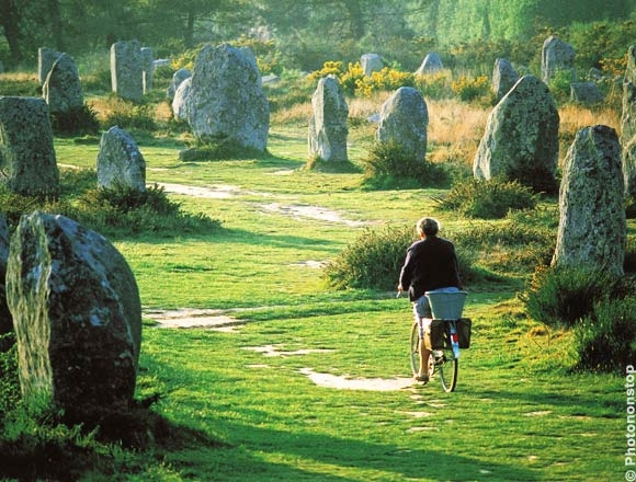 carnac.jpg