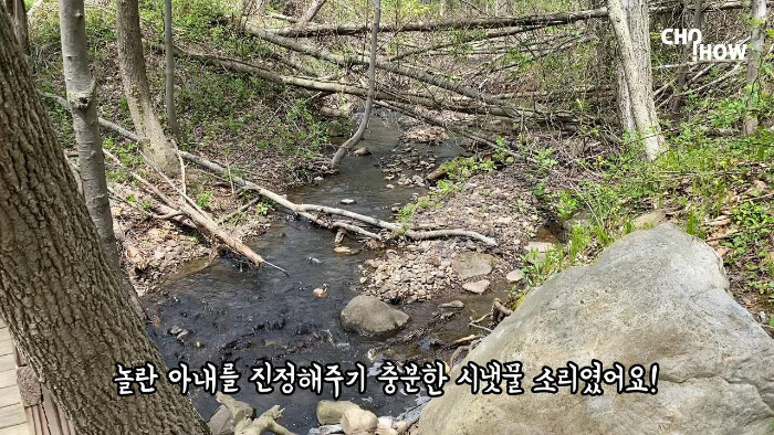 IMG_1881.00_03_21_27.스틸 016.jpg