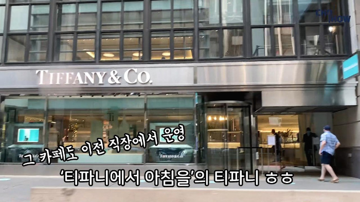 nyc drive.00_03_31_11.스틸 015.jpg