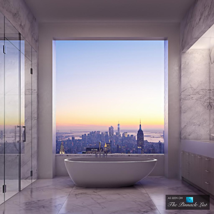13-79.5-Million-Luxury-Penthouse-PH92-432-Park-Avenue-New-York-NY.jpg