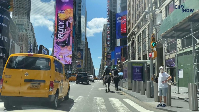 nyc drive.00_05_12_11.스틸 018.jpg