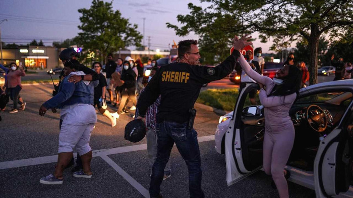 detroit free press.jpg