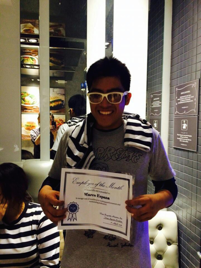 T.Cho (Marco EN).jpg