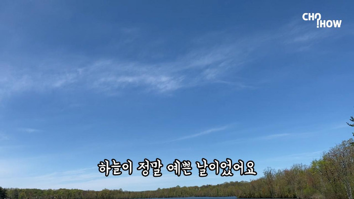 IMG_1881.00_00_21_11.스틸 004.jpg