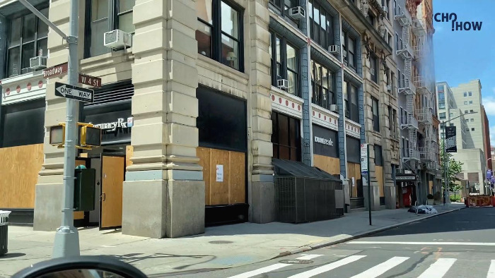 nyc drive.00_06_48_14.스틸 026.jpg