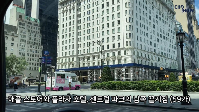 nyc drive.00_03_01_10.스틸 010.jpg