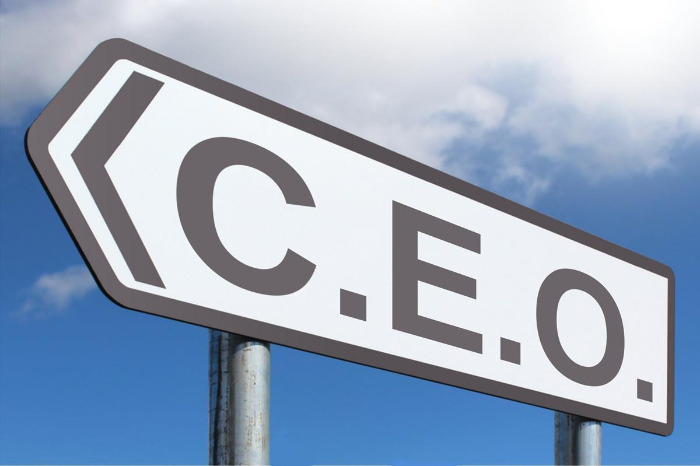 ceo.jpg