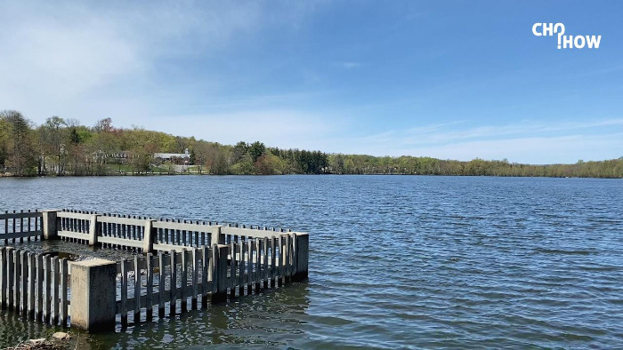 IMG_1881.00_00_12_15.스틸 003.jpg