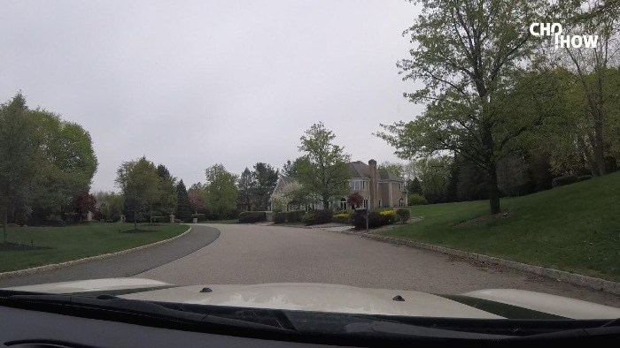 IMG_1881.00_05_08_14.스틸 020.jpg