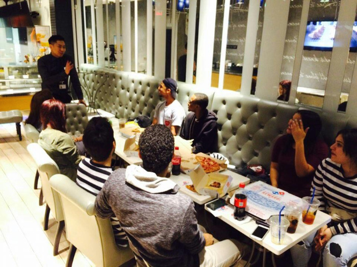 T.Cho (Employee night all).jpg