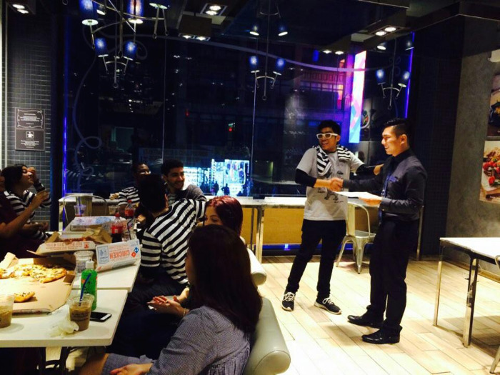 T.Cho (Employee night).jpg