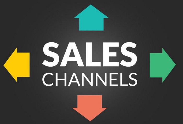 Sales-Channels-1.jpg