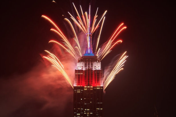 Macys-4th-of-July-Spectacular.jpg