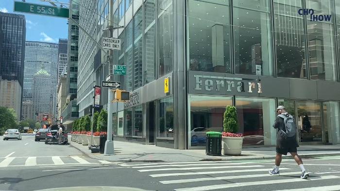 nyc drive.00_03_53_11.스틸 016.jpg