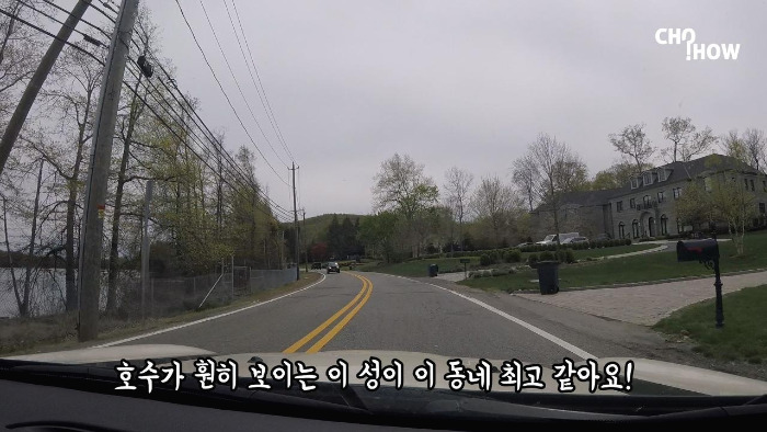 IMG_1881.00_05_23_10.스틸 021.jpg