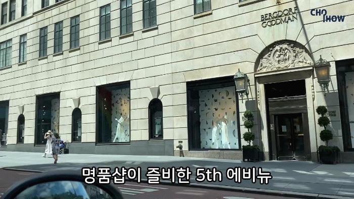 nyc drive.00_03_13_11.스틸 012.jpg