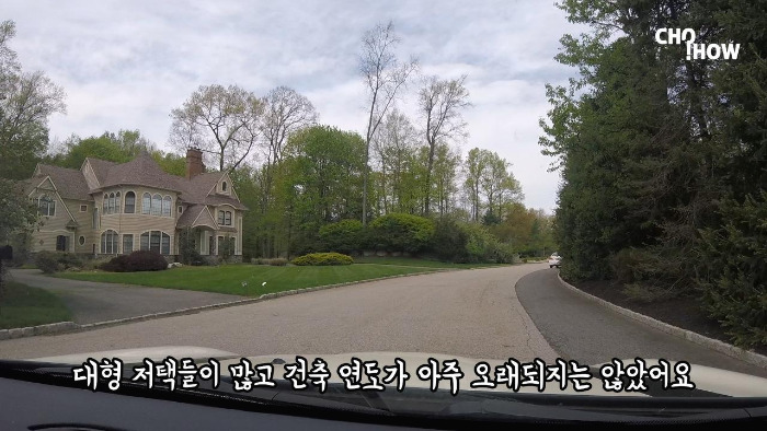 IMG_1881.00_04_35_08.스틸 019.jpg