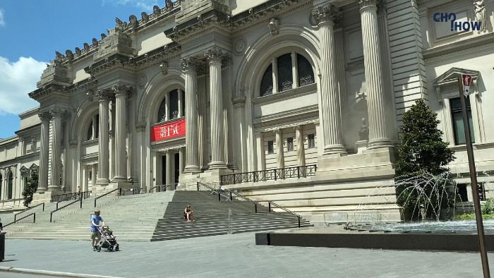 linkedin pr_1.00_02_45_04.스틸 001.jpg