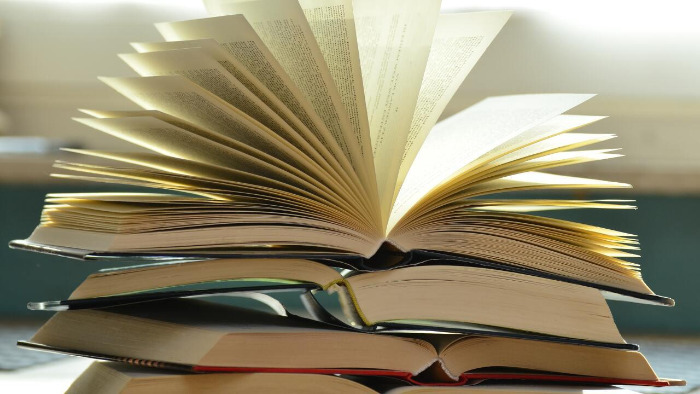 pexels-pixabay-159866 (1).jpg