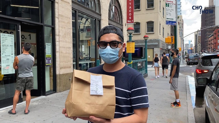 nyc drive.00_09_32_12.스틸 040.jpg