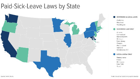 Paid Sick Leave Map 4 12 2019.jpg