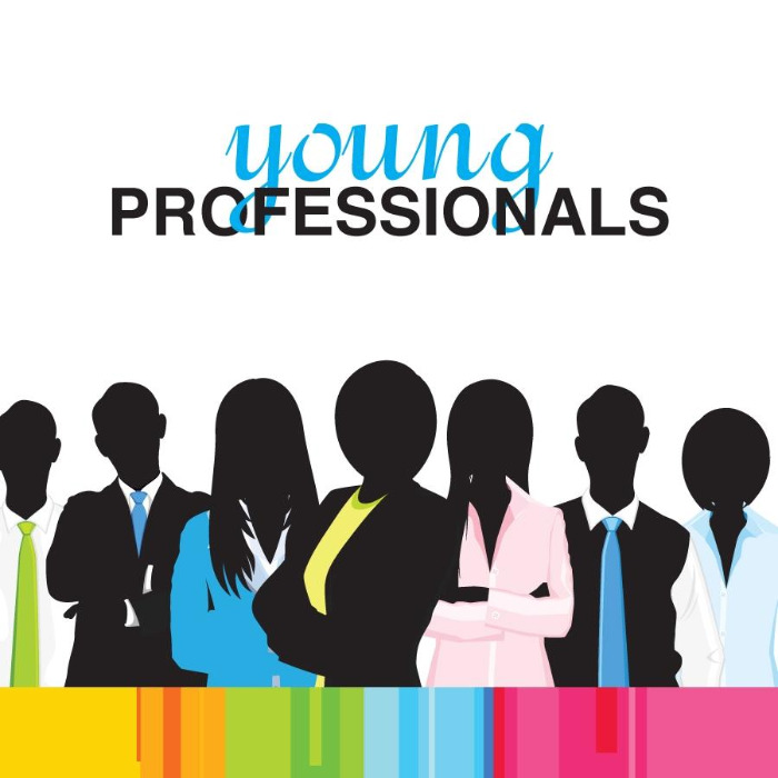 YoungProfessionals (2).jpg