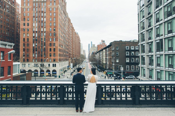 KATE-THOMAS-NYC-WEST-VILLAGE-ENGAGEMENT-SESSION-CYNTHIACHUNG-0211.jpg